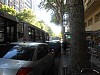 9084.jpg 9084.jpg