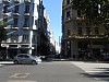 9089.jpg 9089.jpg