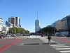 9097.jpg 9097.jpg