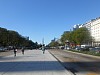 9100.jpg 9100.jpg