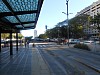 9104.jpg 9104.jpg