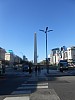 9105.jpg 9105.jpg
