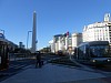 9106.jpg 9106.jpg
