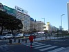 9107.jpg 9107.jpg