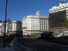 9109.jpg 9109.jpg