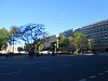 9136.jpg 9136.jpg