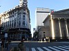 9137.jpg 9137.jpg