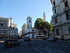 9143.jpg 9143.jpg