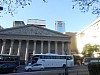 9145.jpg 9145.jpg