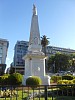 9150.jpg 9150.jpg