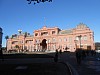 9151.jpg 9151.jpg