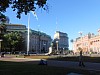 9152.jpg 9152.jpg