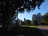 9153.jpg 9153.jpg