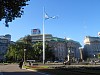 9154.jpg 9154.jpg