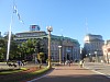 9156.jpg 9156.jpg