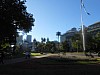 9157.jpg 9157.jpg