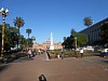 9158.jpg 9158.jpg