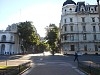 9159.jpg 9159.jpg
