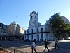 9160.jpg 9160.jpg