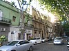 9174.jpg 9174.jpg