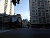 9177.jpg 9177.jpg