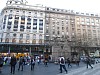 9181.jpg 9181.jpg