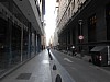 9182.jpg 9182.jpg