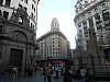 9183.jpg 9183.jpg