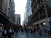 9186.jpg 9186.jpg