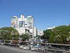 9191.jpg 9191.jpg