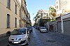 6916.jpg 6916.jpg