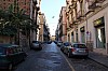 6917.jpg 6917.jpg