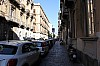 6922.jpg 6922.jpg