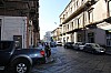 6923.jpg 6923.jpg
