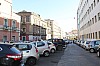 6926.jpg 6926.jpg