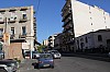 6928.jpg 6928.jpg