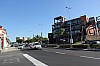 6930.jpg 6930.jpg