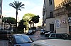 7211.jpg 7211.jpg