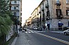 7215.jpg 7215.jpg