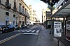 7216.jpg 7216.jpg