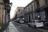 7221.jpg 7221.jpg