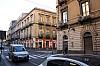 7404.jpg 7404.jpg