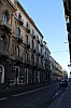 7405.jpg 7405.jpg