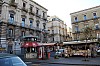 7407.jpg 7407.jpg