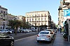 7408.jpg 7408.jpg