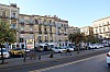 7409.jpg 7409.jpg