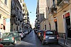 7410.jpg 7410.jpg