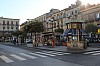 7411.jpg 7411.jpg
