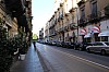 7414.jpg 7414.jpg