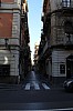 7415.jpg 7415.jpg